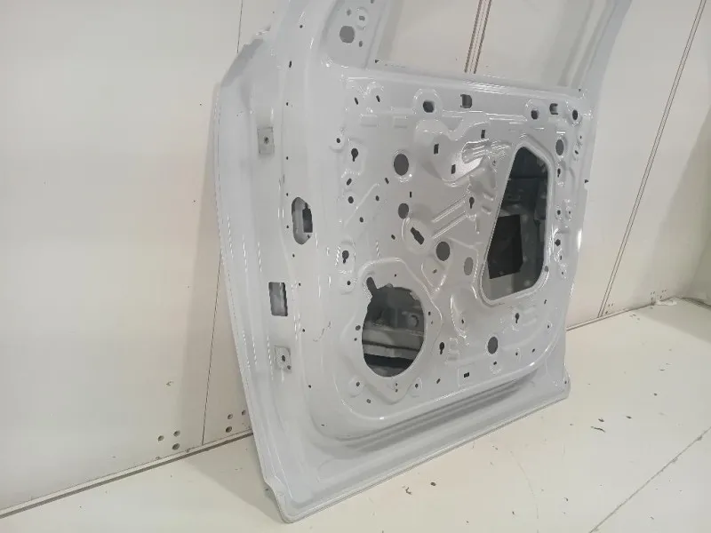 Porta ANT DX PORTA ANT DX Peugeot 2008 II 2023