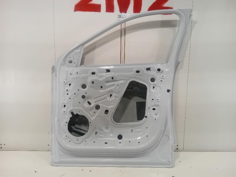 Porta ANT DX PORTA ANT DX Peugeot 2008 II 2023