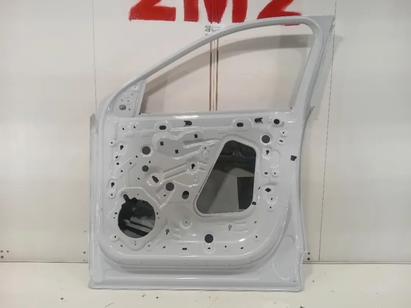 Porta ANT DX PORTA ANT DX Peugeot 2008 II 2023