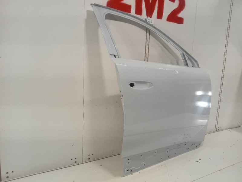 Porta ANT DX PORTA ANT DX Peugeot 2008 II 2023