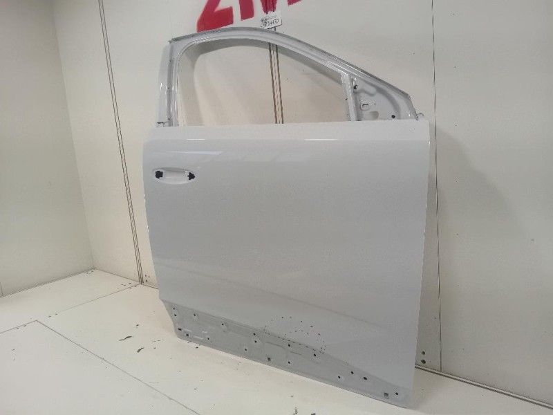 Porta ANT DX PORTA ANT DX Peugeot 2008 II 2023