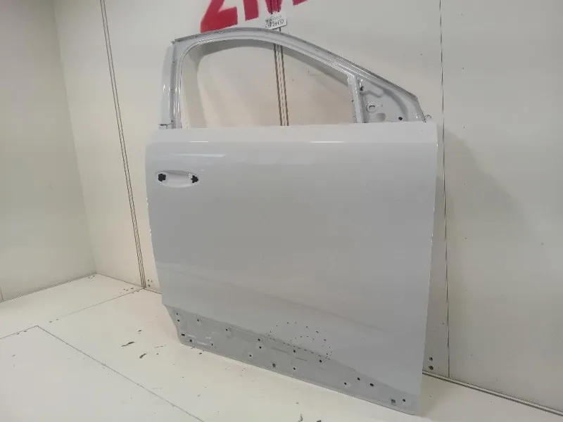 Porta ANT DX PORTA ANT DX Peugeot 2008 II 2023