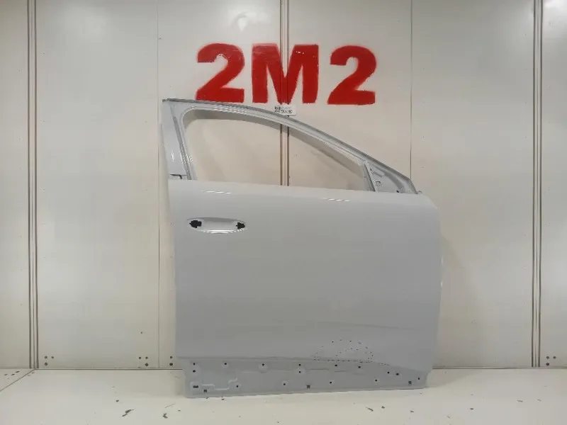 Porta ANT DX PORTA ANT DX Peugeot 2008 II 2023