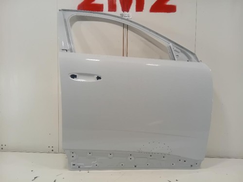 Porta ANT DX PORTA ANT DX Peugeot 2008 II 2023