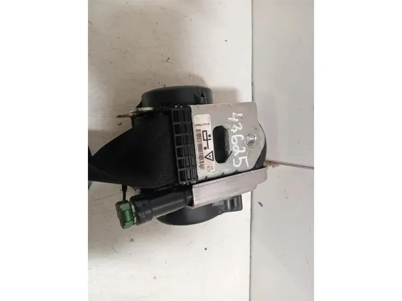 Cintura DI Sicurezza Sedile ANT SX 628901000 Mini MINI Cooper F55 2014