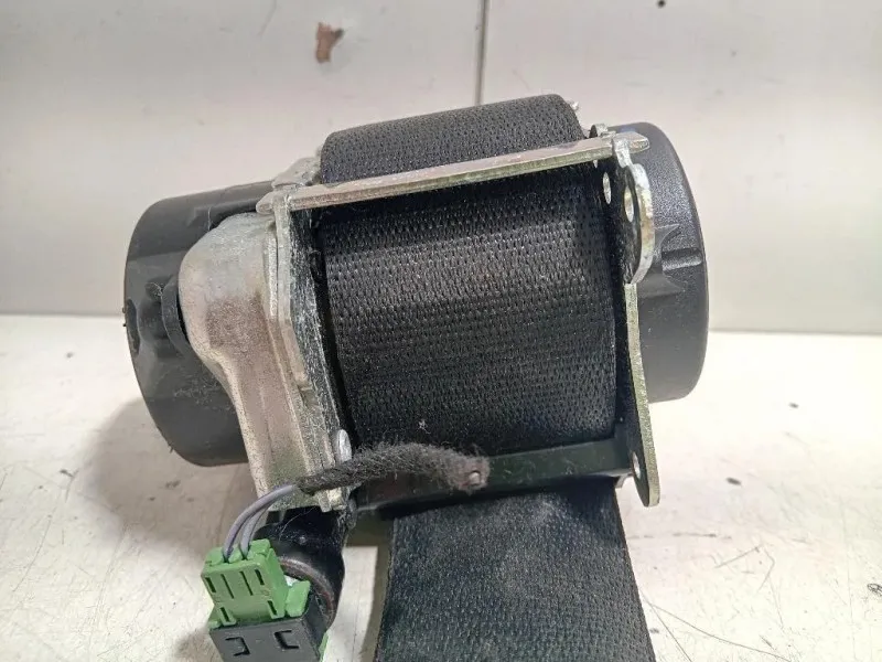 Cintura DI Sicurezza Sedile ANT SX 628901000 Mini MINI Cooper F55 2014