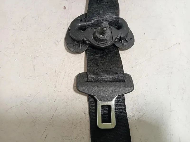 Cintura DI Sicurezza Sedile ANT SX 628901000 Mini MINI Cooper F55 2014