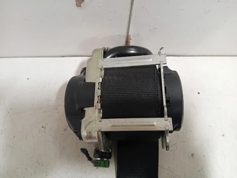 Cintura DI Sicurezza Sedile ANT SX 628901000 Mini MINI Cooper F56 2014