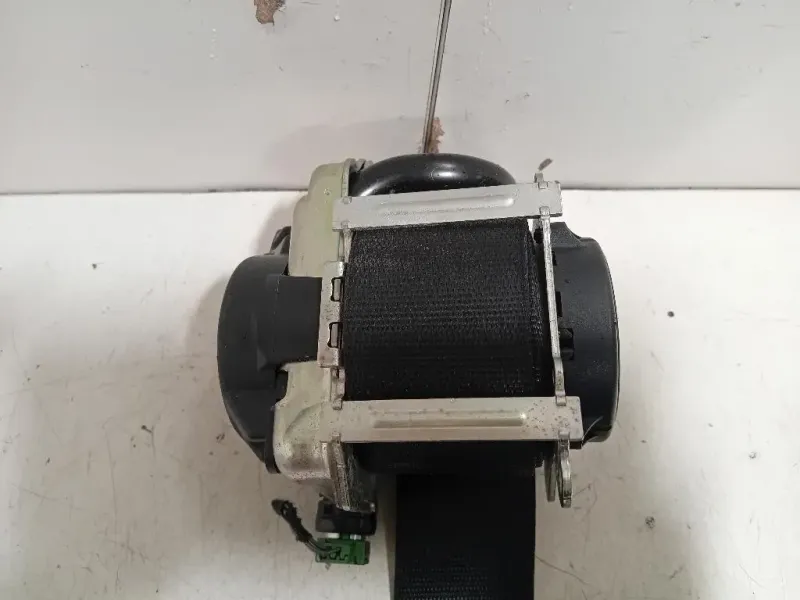 Cintura DI Sicurezza Sedile ANT SX 628901000 Mini MINI Cooper F56 2014