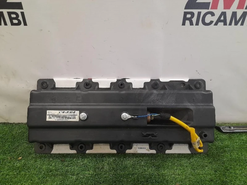 Air-bag Passeggero 306216099-AB Land Rover Range Rover III 2002