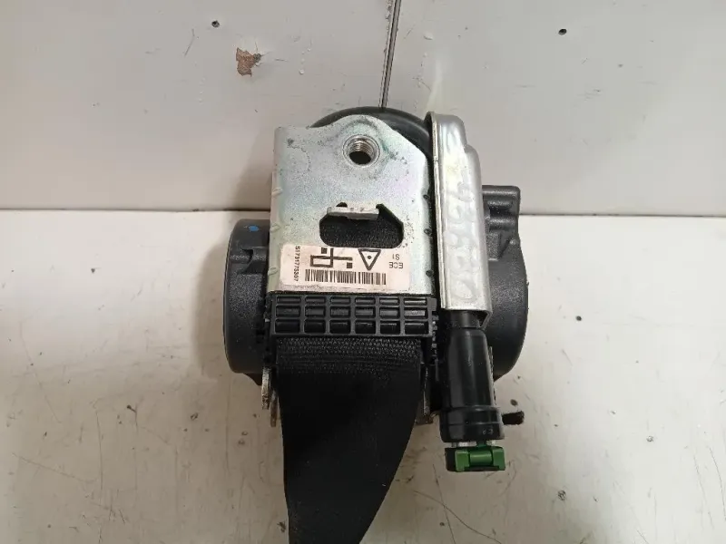 Cintura DI Sicurezza Sedile ANT SX 628901000 Mini MINI Cooper F56 2014