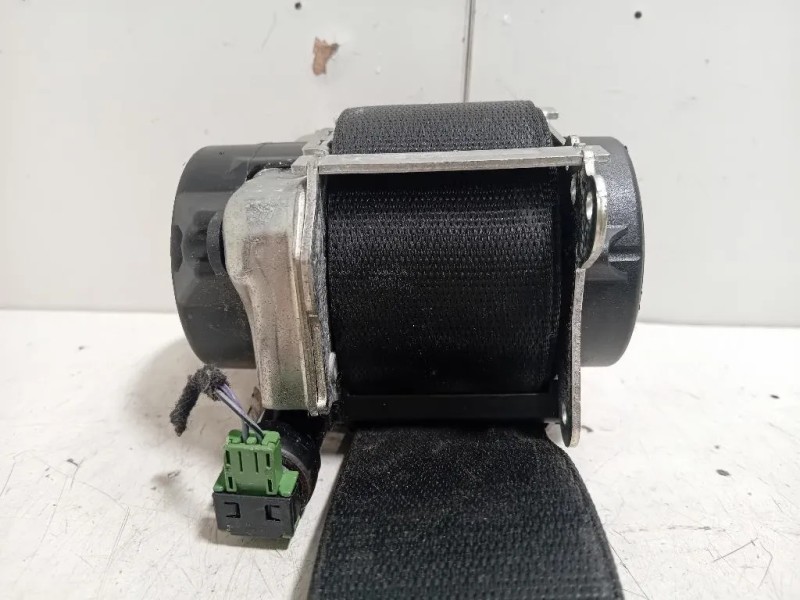 Cintura DI Sicurezza Sedile ANT SX 628901000 Mini MINI Cooper F56 2014