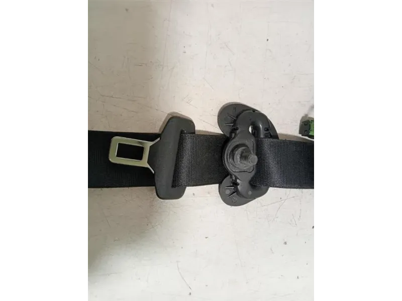 Cintura DI Sicurezza Sedile ANT SX 628901000 Mini MINI Cooper F56 2014