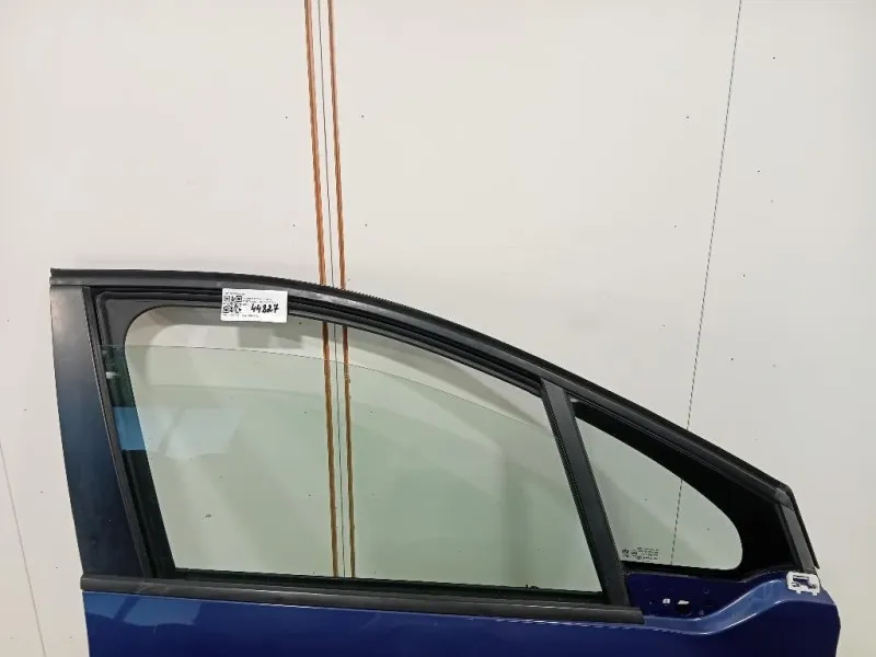 Porta ANT DX 9807820680 Peugeot 208 I 2015