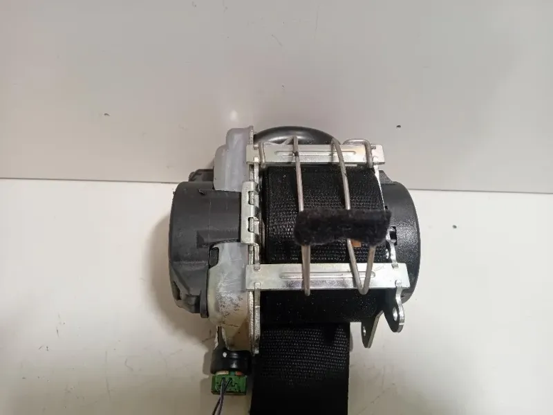 Cintura DI Sicurezza Sedile ANT SX 635268500 Mini MINI Cooper F56 2014