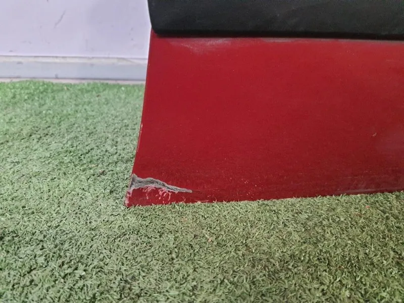 Porta ANT DX NUDA 9004AV Peugeot 3008 I 2009