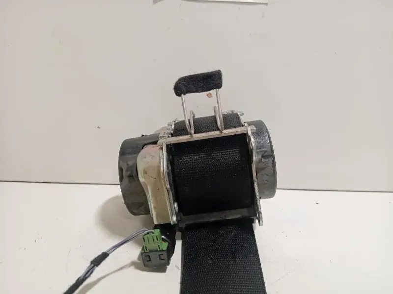 Cintura DI Sicurezza Sedile ANT SX 635268500 Mini MINI Cooper F56 2014