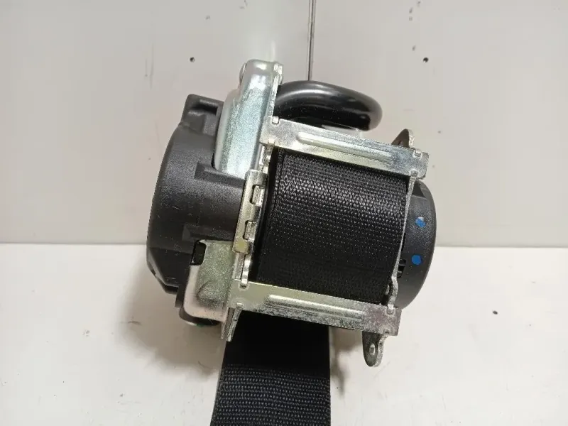 Cintura DI Sicurezza Sedile ANT SX 628901000 Mini MINI ONE F55 2014