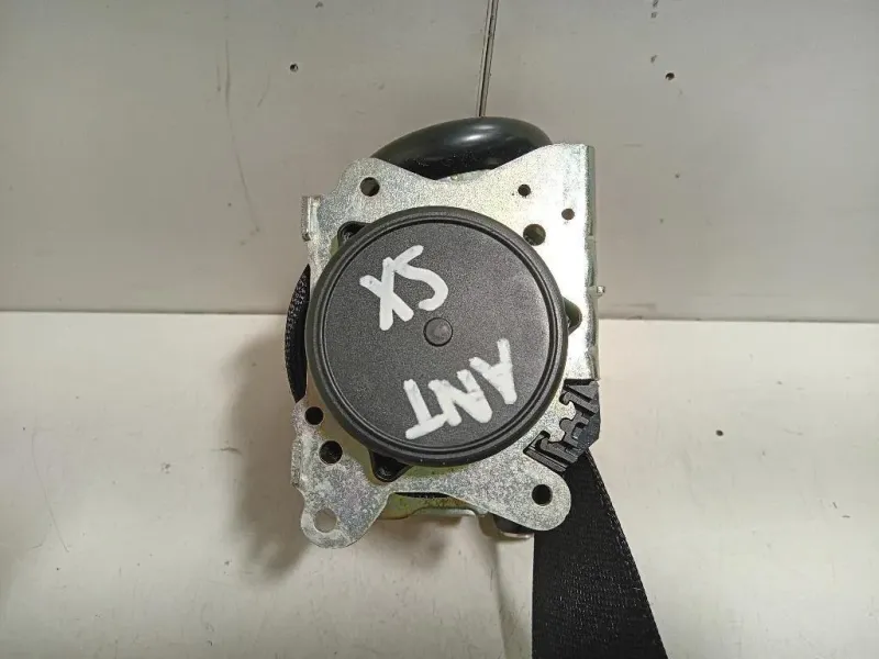 Cintura DI Sicurezza Sedile ANT SX 628901000 Mini MINI ONE F55 2014