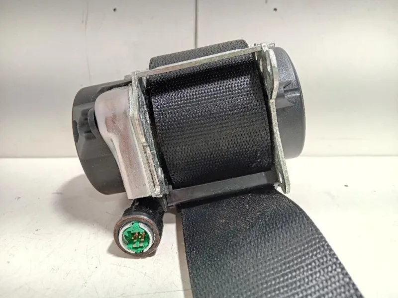 Cintura DI Sicurezza Sedile ANT SX 628901000 Mini MINI ONE F55 2014