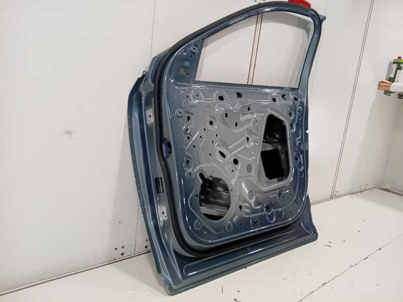 Porta ANT DX 9812306280 Peugeot 5008 II 2020