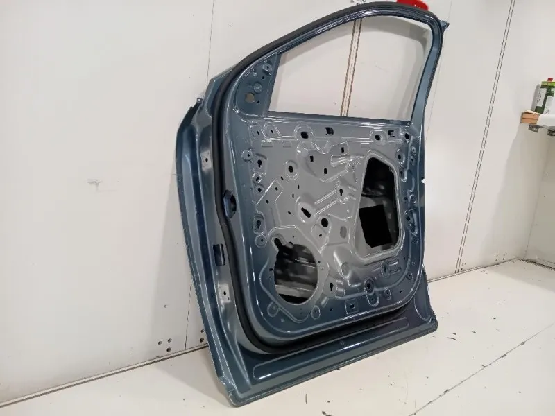 Porta ANT DX 9812306280 Peugeot 5008 II 2020