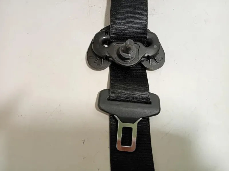 Cintura DI Sicurezza Sedile ANT SX 628901000 Mini MINI ONE F55 2014