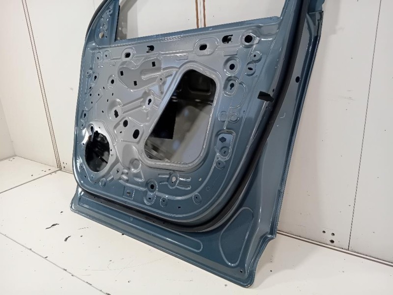 Porta ANT DX 9812306280 Peugeot 5008 II 2020