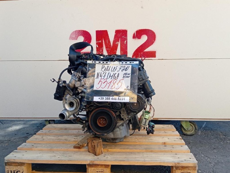 Cintura DI Sicurezza Sedile ANT SX 628901000 Mini MINI ONE F55 2014