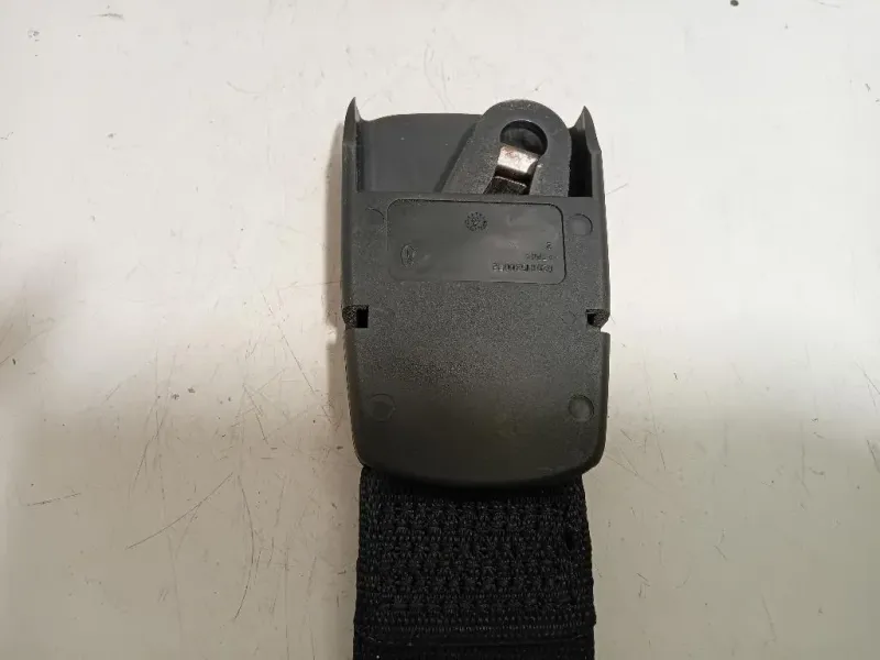 Cintura DI Sicurezza Sedile ANT SX 628901000 Mini MINI ONE F55 2014