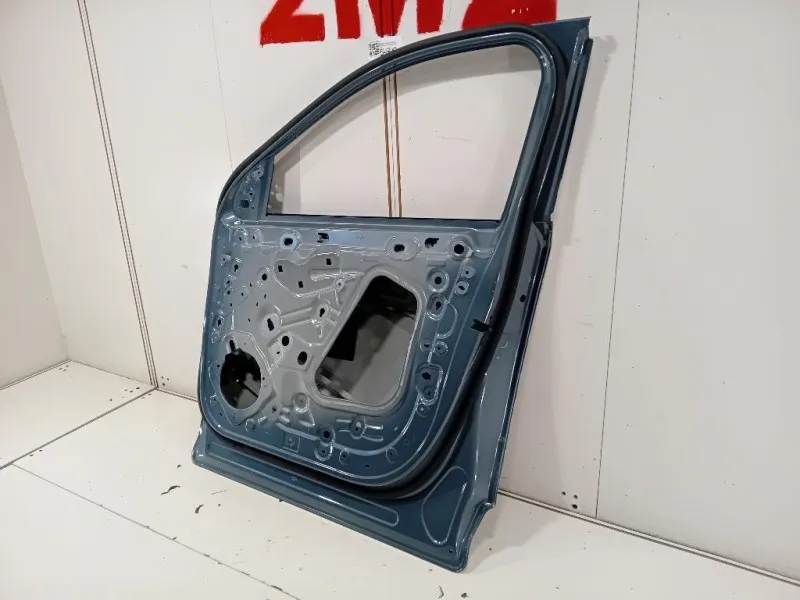 Porta ANT DX 9812306280 Peugeot 5008 II 2020