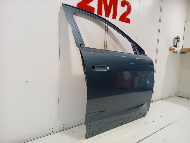 Porta ANT DX 9812306280 Peugeot 5008 II 2020