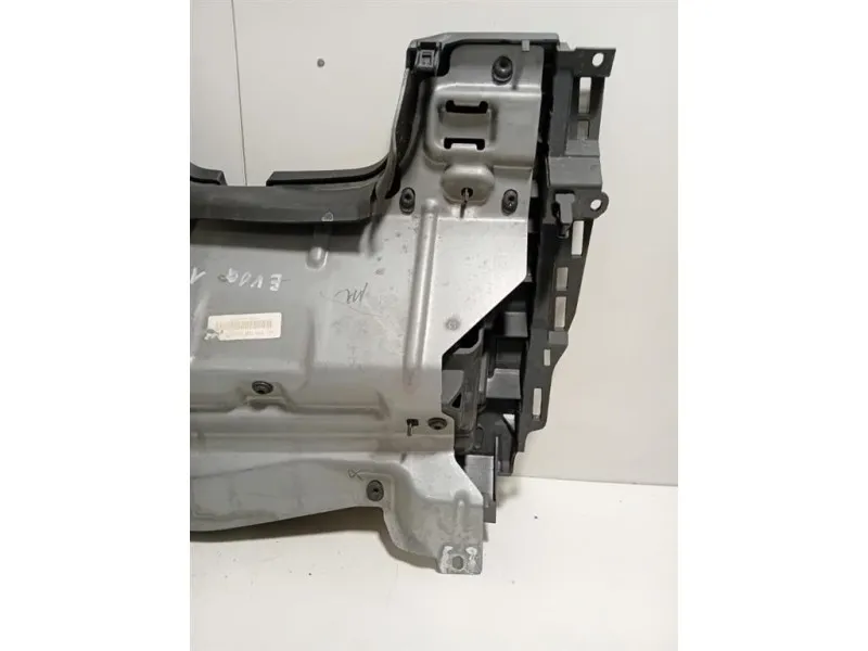 Air-bag Passeggero LR091702 Land Rover Range Rover Evoque I 2011