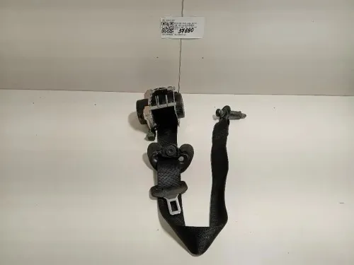 Cintura DI Sicurezza Sedile ANT SX 625831200 Mini MINI ONE F56 2014