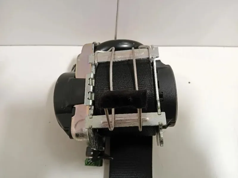 Cintura DI Sicurezza Sedile ANT SX 625831200 Mini MINI ONE F56 2014