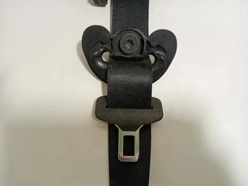 Cintura DI Sicurezza Sedile ANT SX 625831200 Mini MINI ONE F56 2014