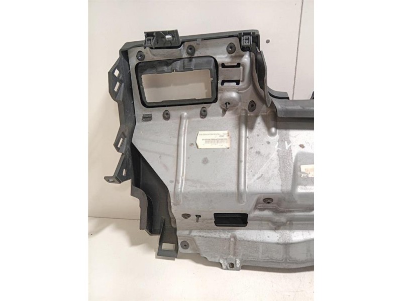 Air-bag Passeggero LR091702 Land Rover Range Rover Evoque I 2011