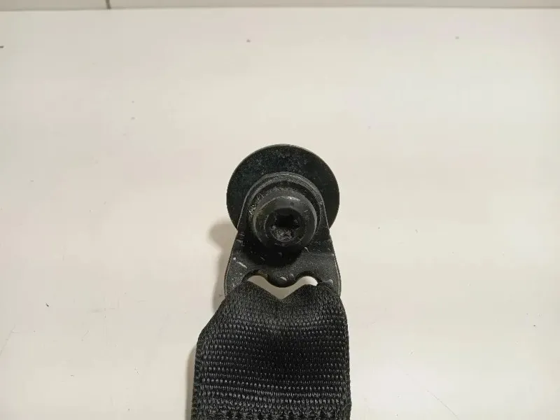 Cintura DI Sicurezza Sedile ANT SX 625831200 Mini MINI ONE F56 2014