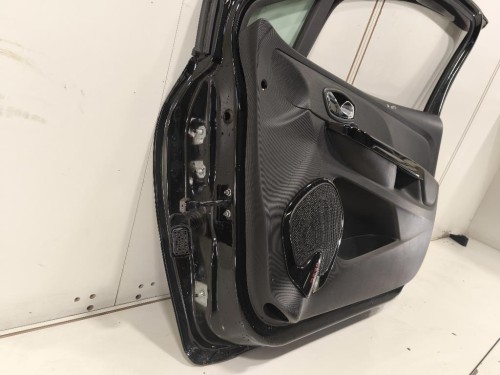 Porta ANT DX 801008302R Renault CLIO IV 2013