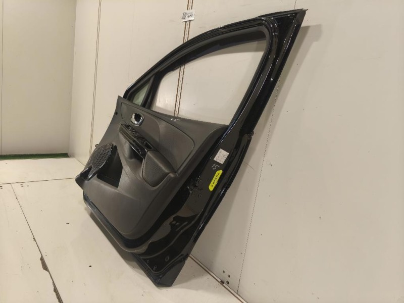 Porta ANT DX 801008302R Renault CLIO IV 2013