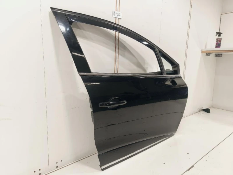Porta ANT DX 801008302R Renault CLIO IV 2013