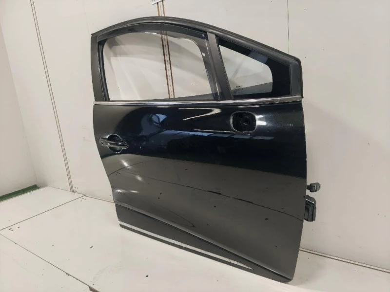 Porta ANT DX 801008302R Renault CLIO IV 2013