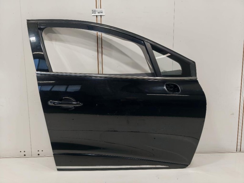 Porta ANT DX 801008302R Renault CLIO IV 2013