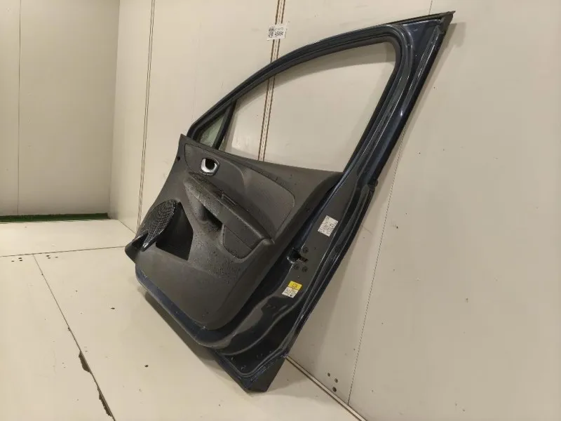 Porta ANT DX 801008302R Renault CLIO IV 2016