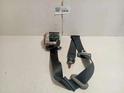 Cintura DI Sicurezza Sedile ANT SX
