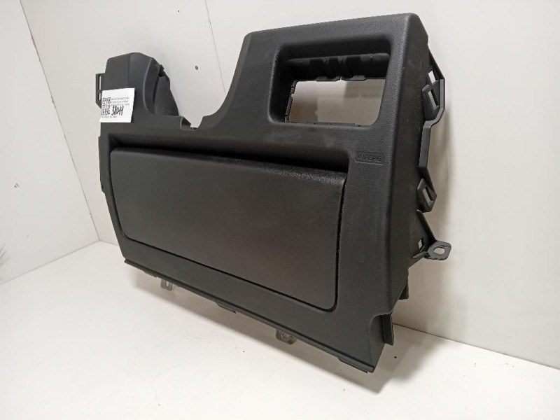 Air-bag Passeggero LR091702 Land Rover Range Rover Evoque I 2011