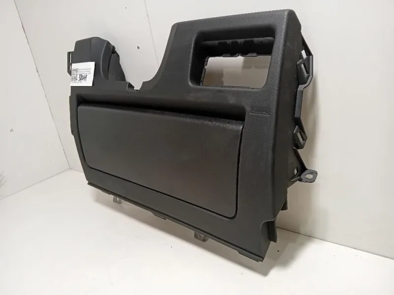 Air-bag Passeggero LR091702 Land Rover Range Rover Evoque I 2011