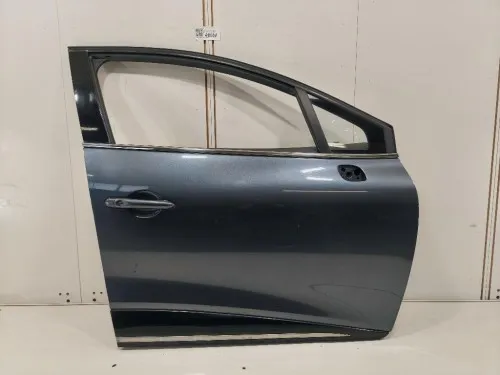 Porta ANT DX 801008302R Renault CLIO IV 2016