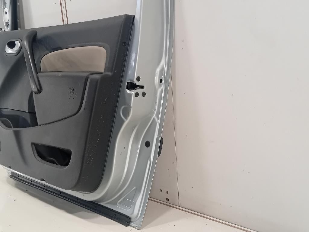 Porta ANT DX 801004113R Renault Kangoo Express III 2008