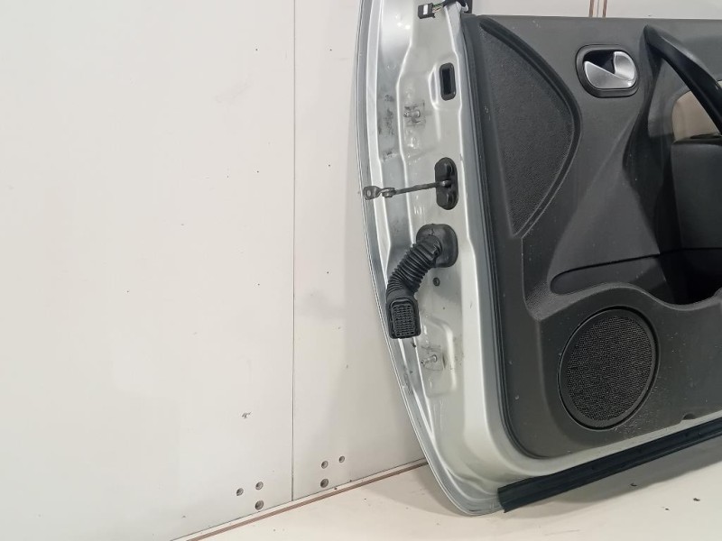 Porta ANT DX 801004113R Renault Kangoo Express III 2008